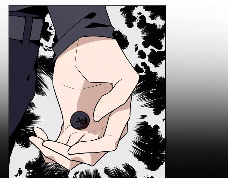 第14话 回忆48