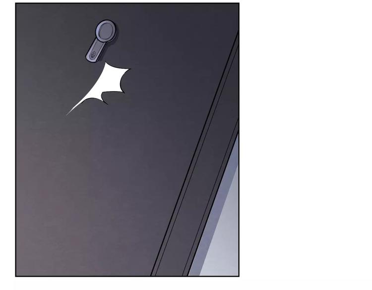 第6话 不会饶过他！61