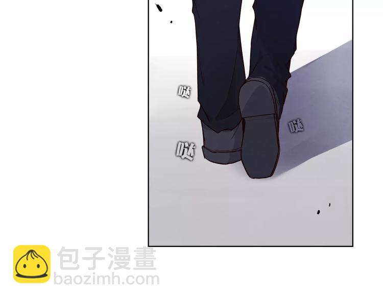 第10话 偶遇小男孩63