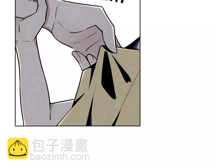第4话 有事找警察45