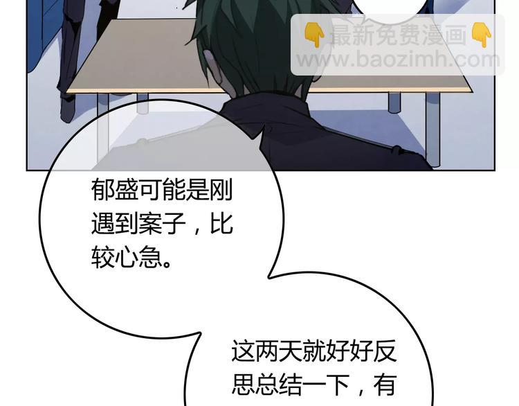 第13话 纽扣31