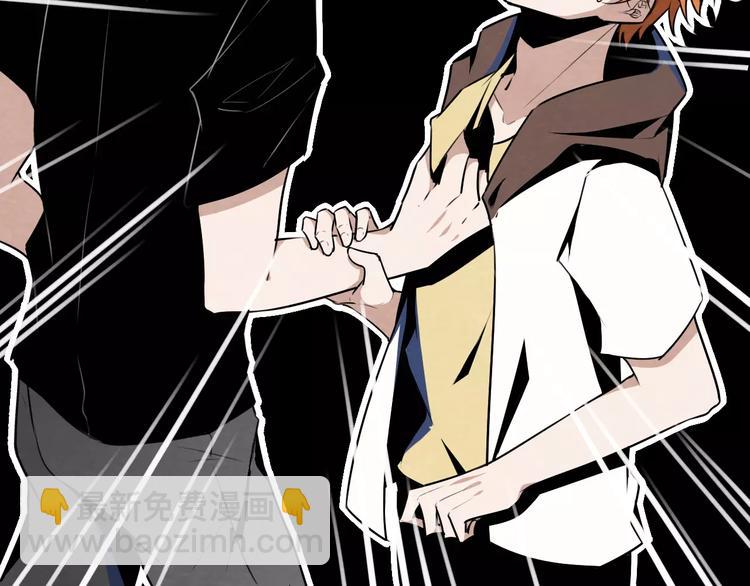 第4话 有事找警察40