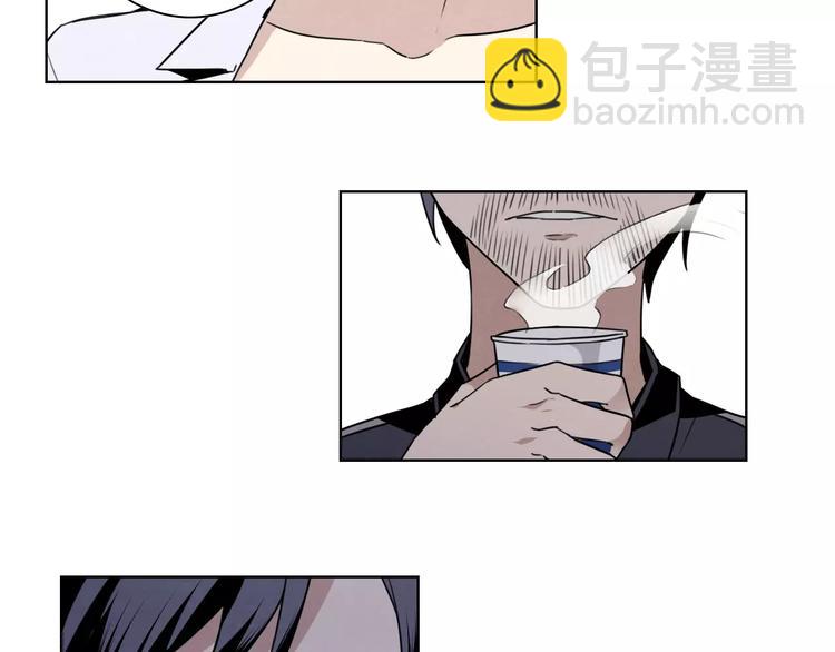 第10话 偶遇小男孩15
