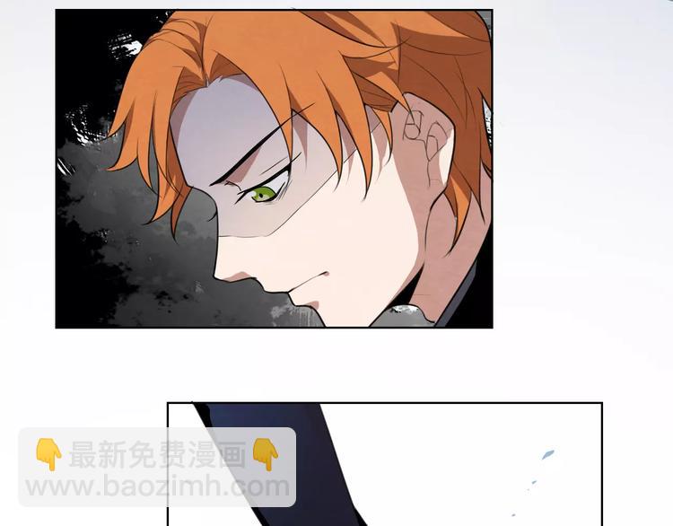 第13话 纽扣6