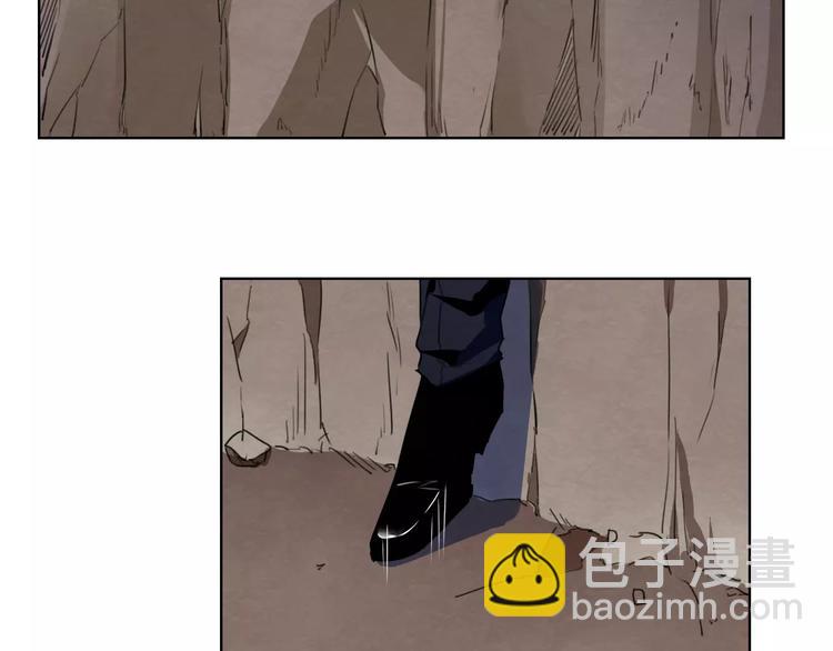 第8话 这个男人有些问题39