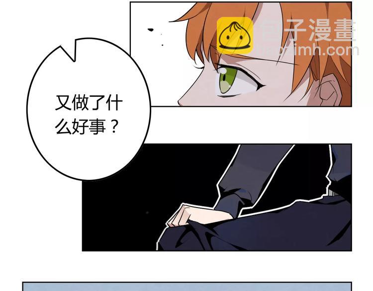 第13话 纽扣20
