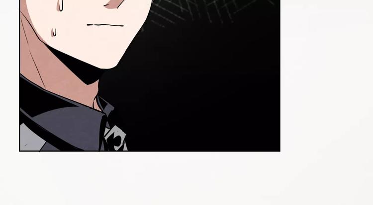 第16话 原来真的是你35