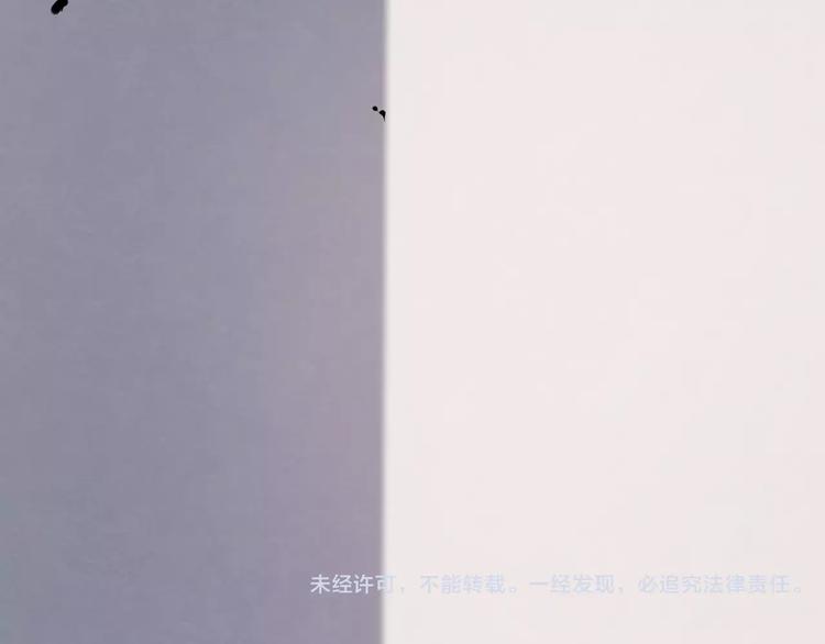 第7话 他在隐瞒什么？59