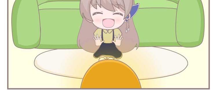 第7话 挤棉花3