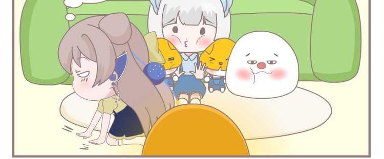 第7话 挤棉花9