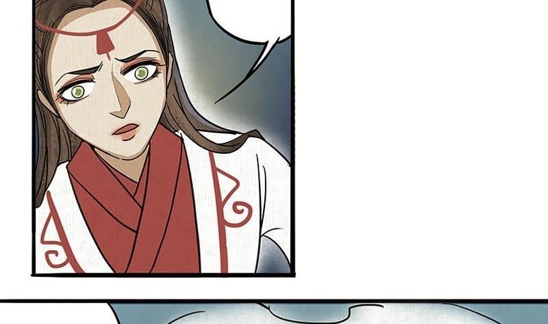 第20话 再会24
