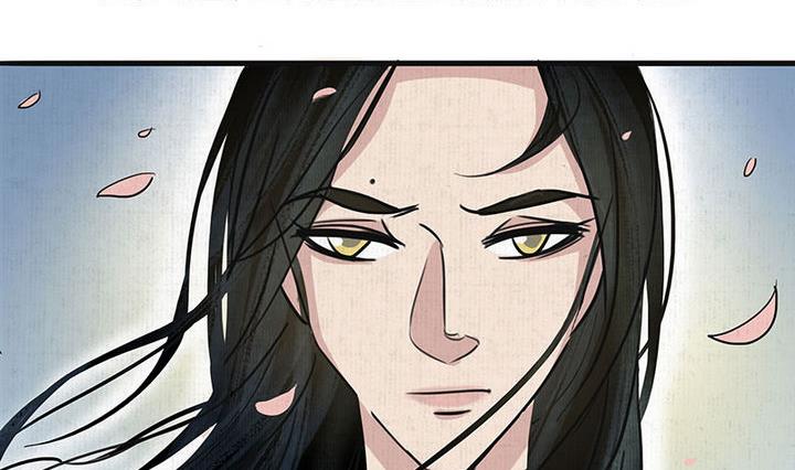 第13话 蜕变4