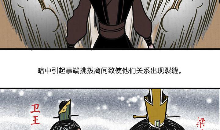 第13话 蜕变10