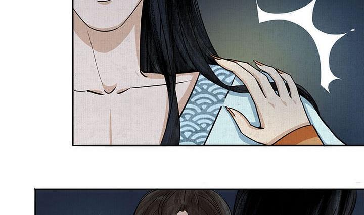 第7话 危机7