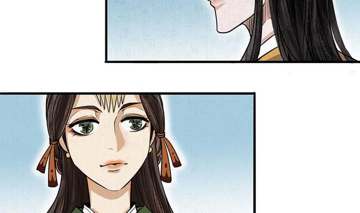 第6话 意外7