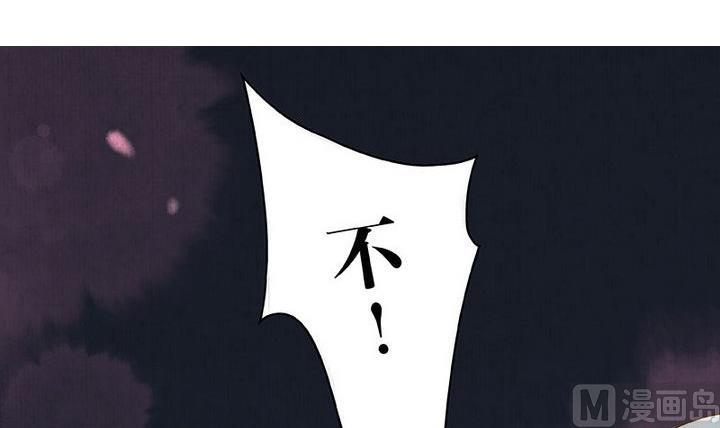 第1话 汤29