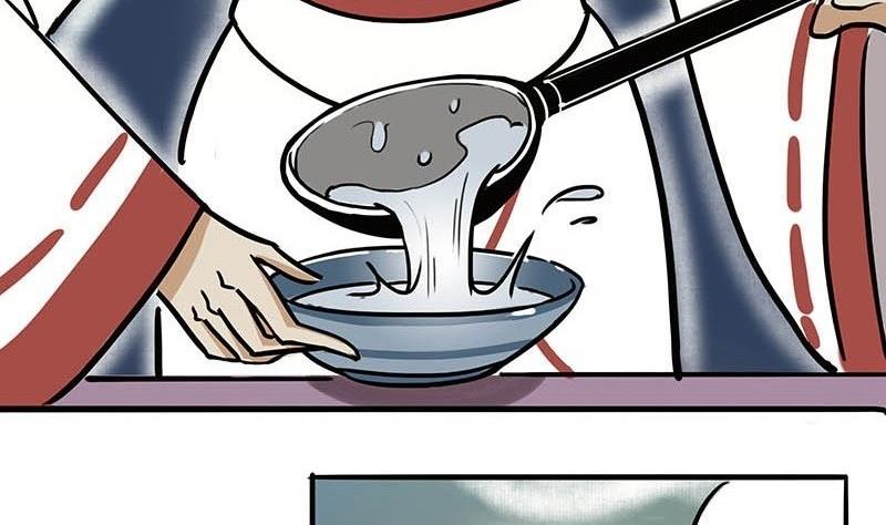 第20话 再会10