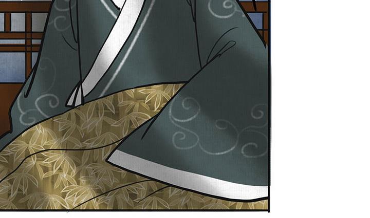 第13话 蜕变13