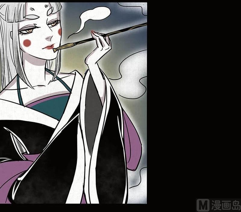 第20话 再会32