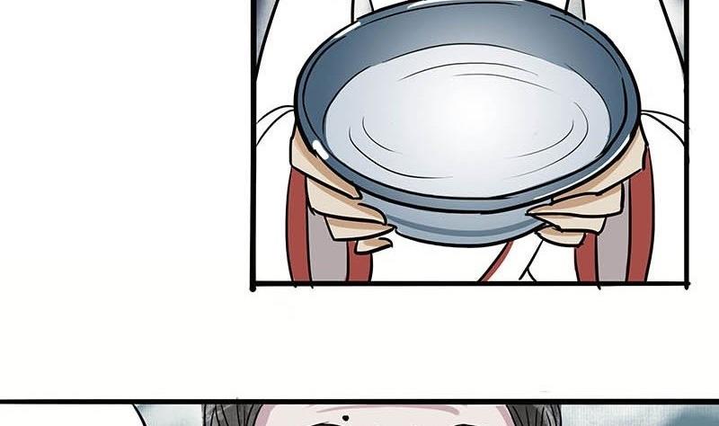 第20话 再会12