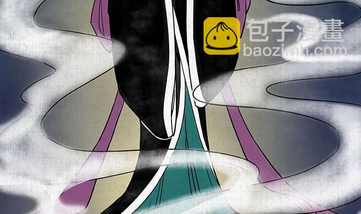第1话 汤24
