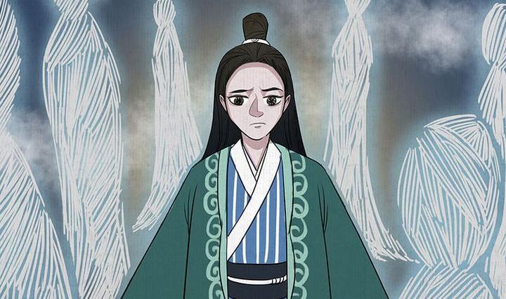 第12话 悟22