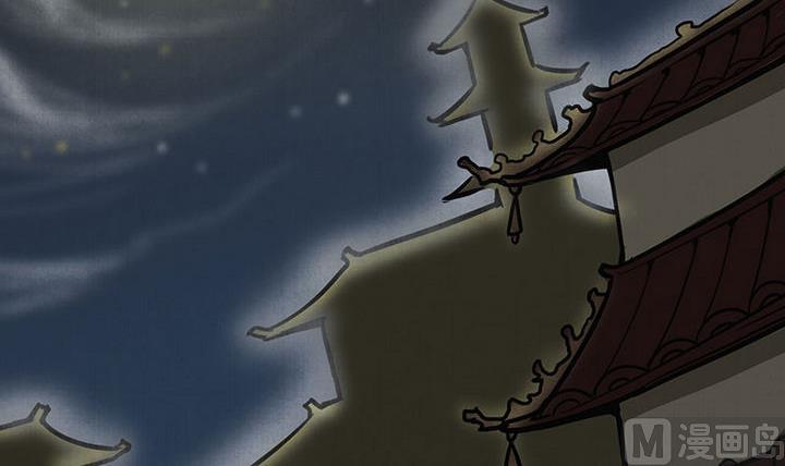 第11话 情殇20