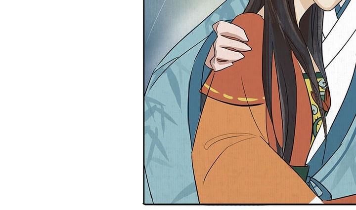 第18话 陪伴3