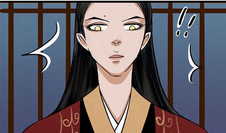 第3话 初遇31