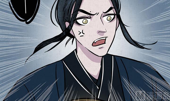第10话 心冷32