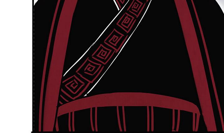 第11话 情殇34