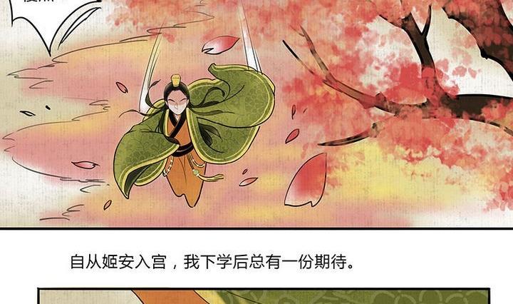 第4话 共处1