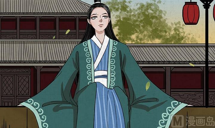 第3话 初遇5