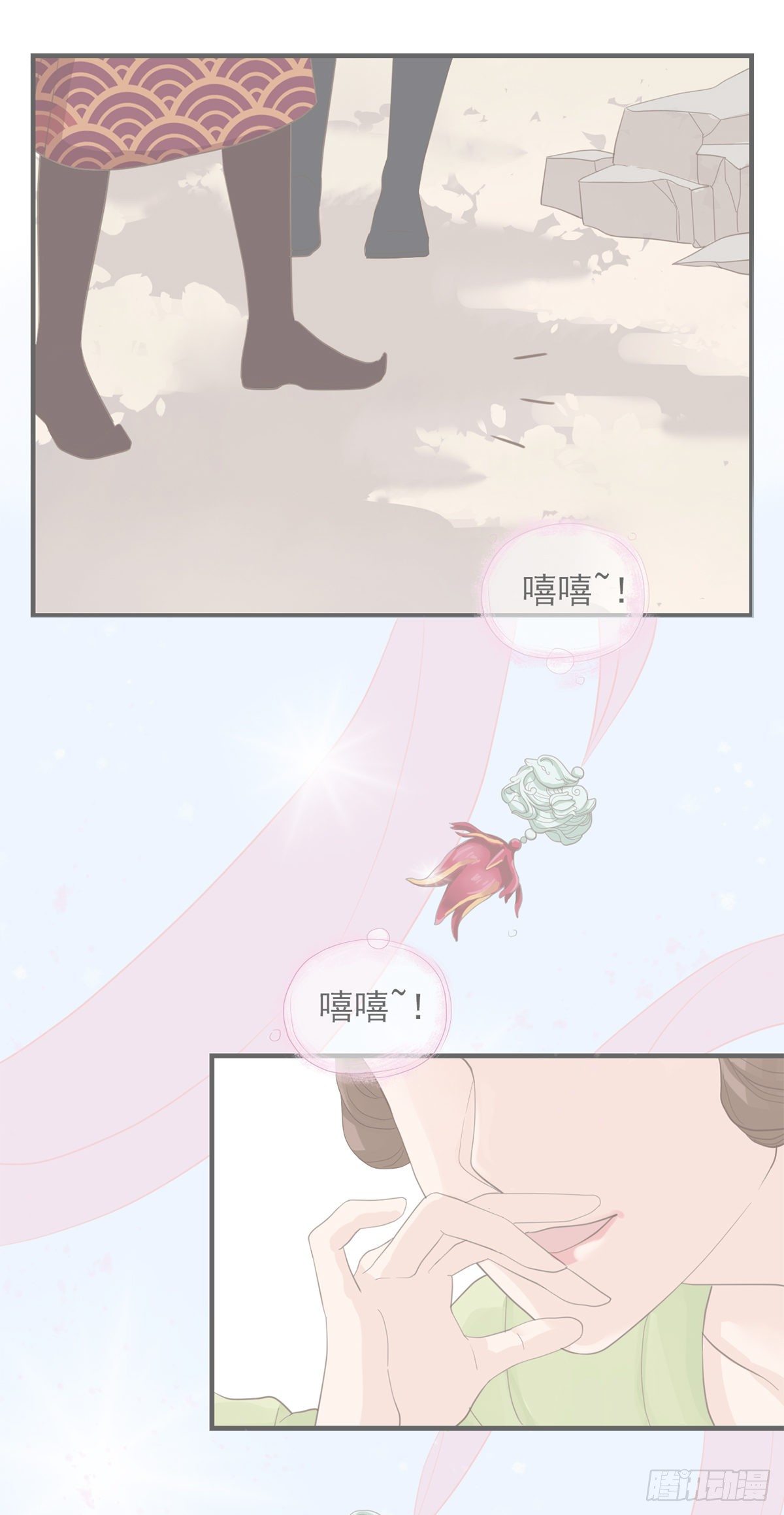 第三十四话0