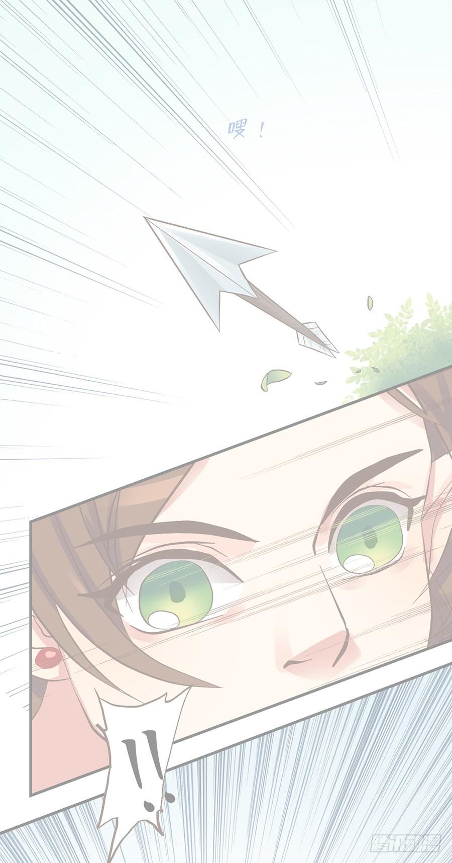 第十八话0