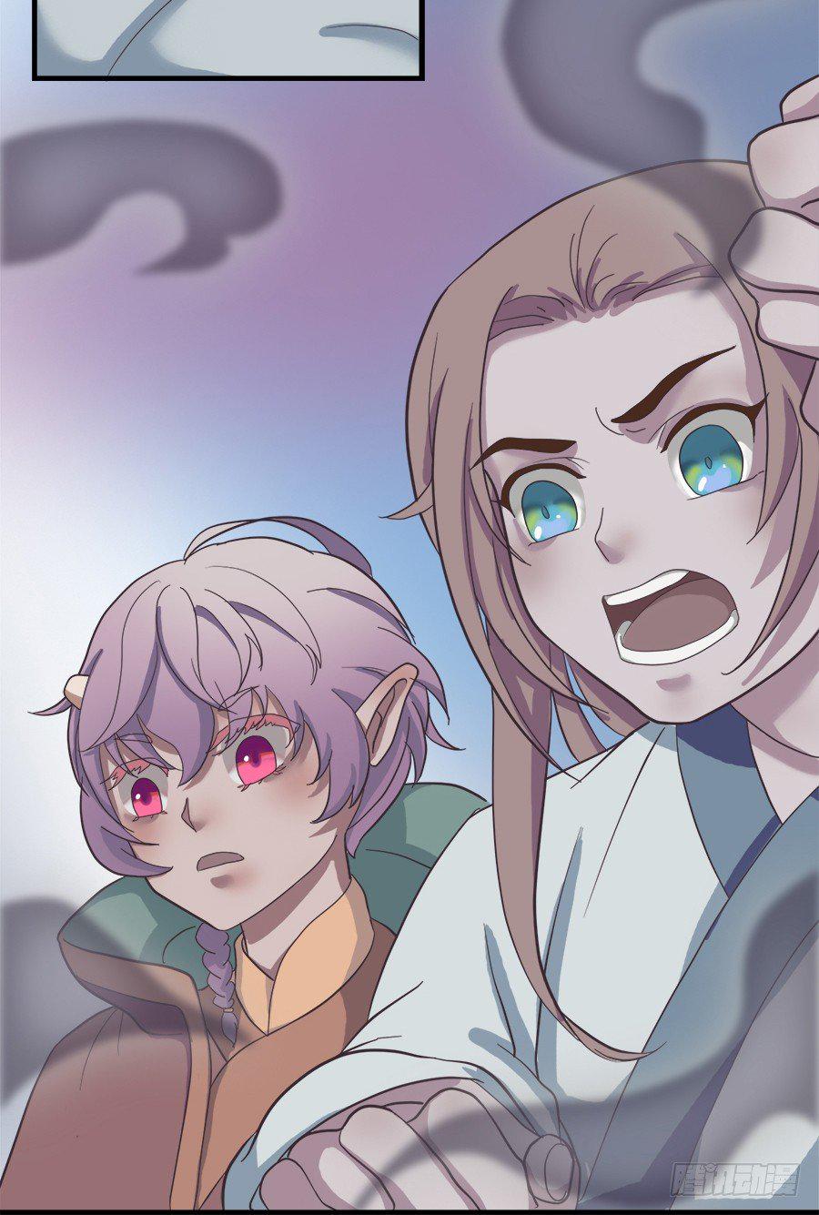 第十九话38