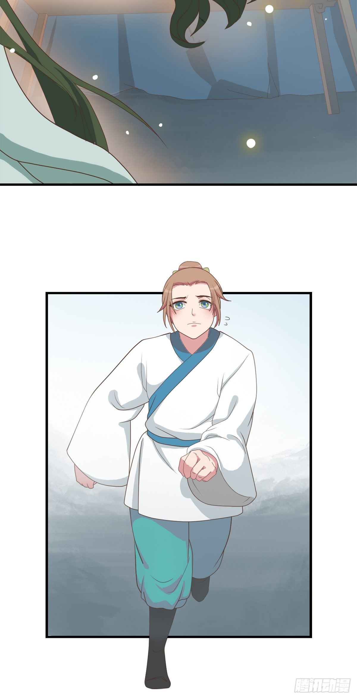第四十话9