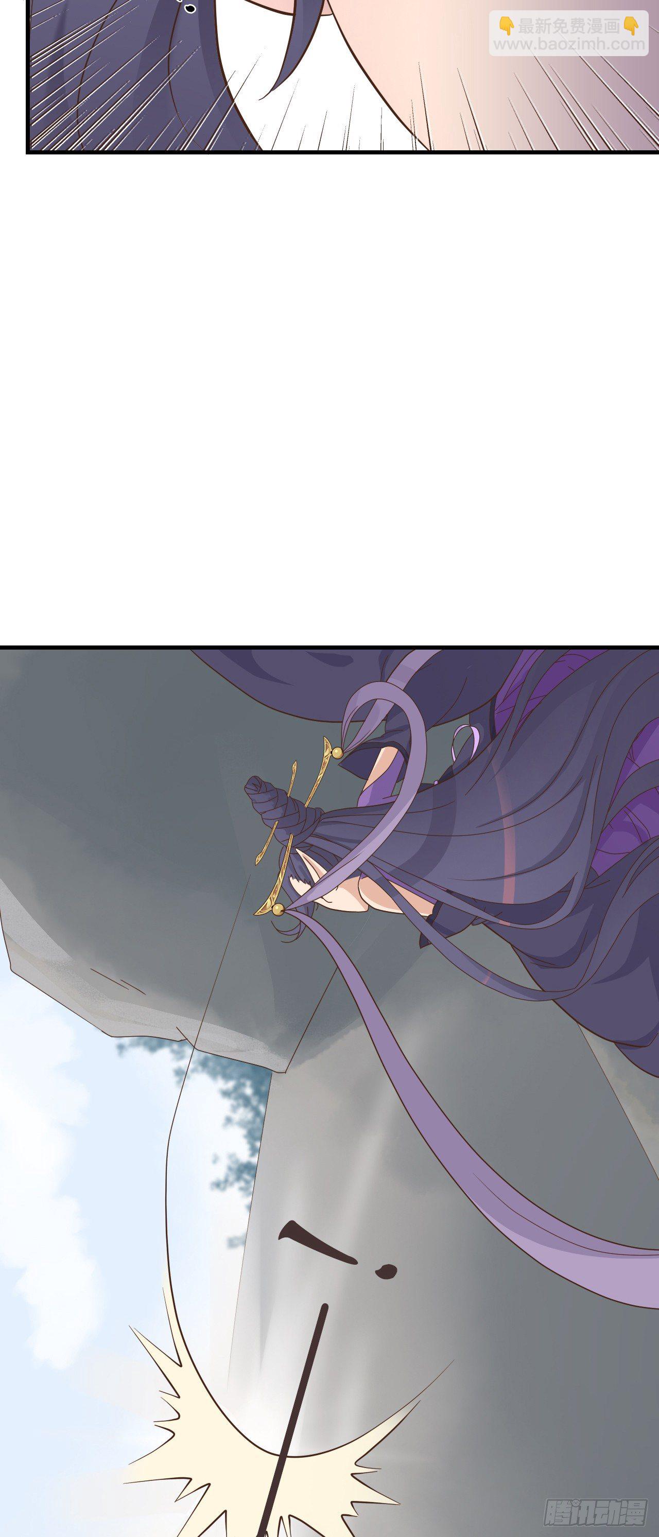 第二十五话22