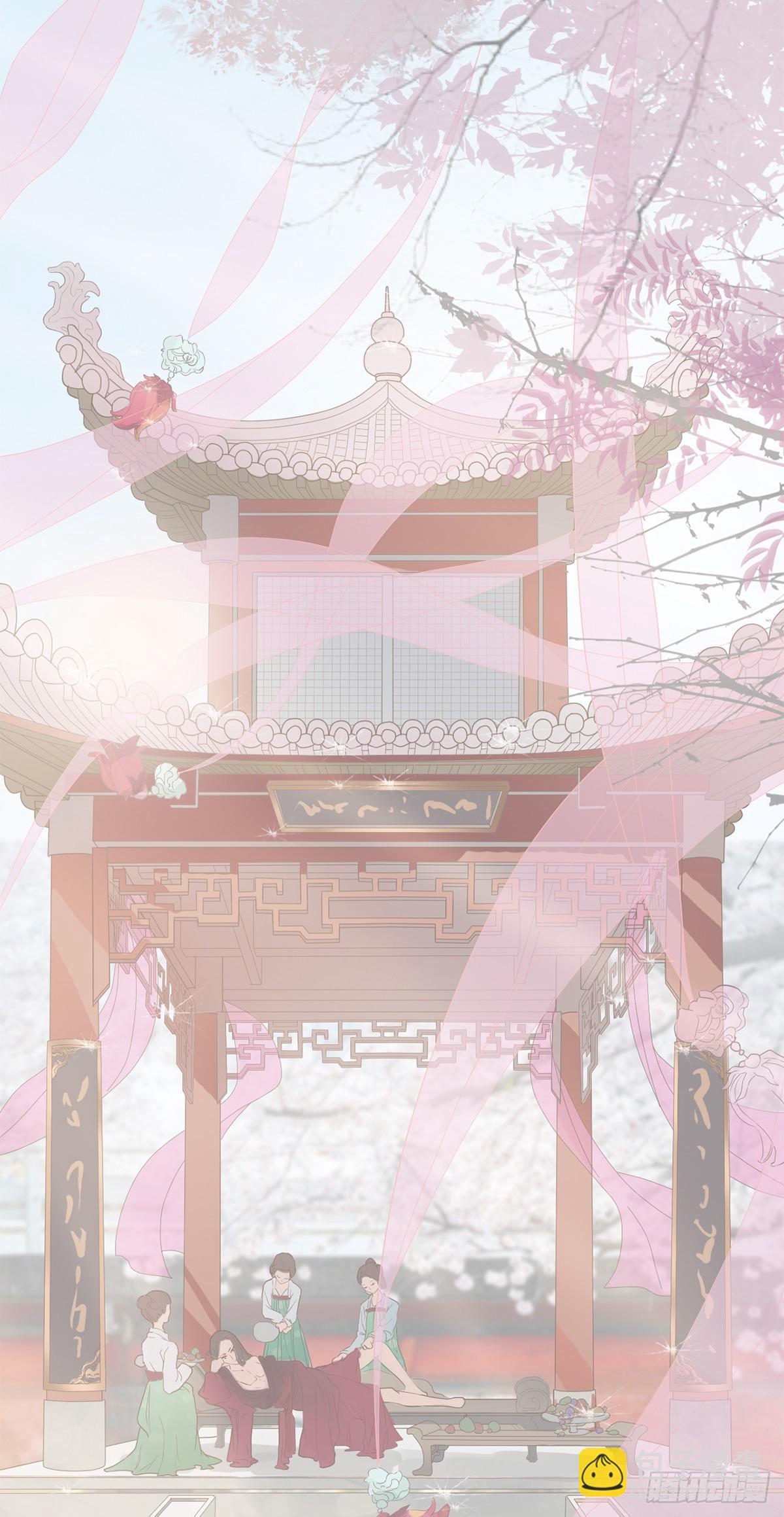 第三十四话2