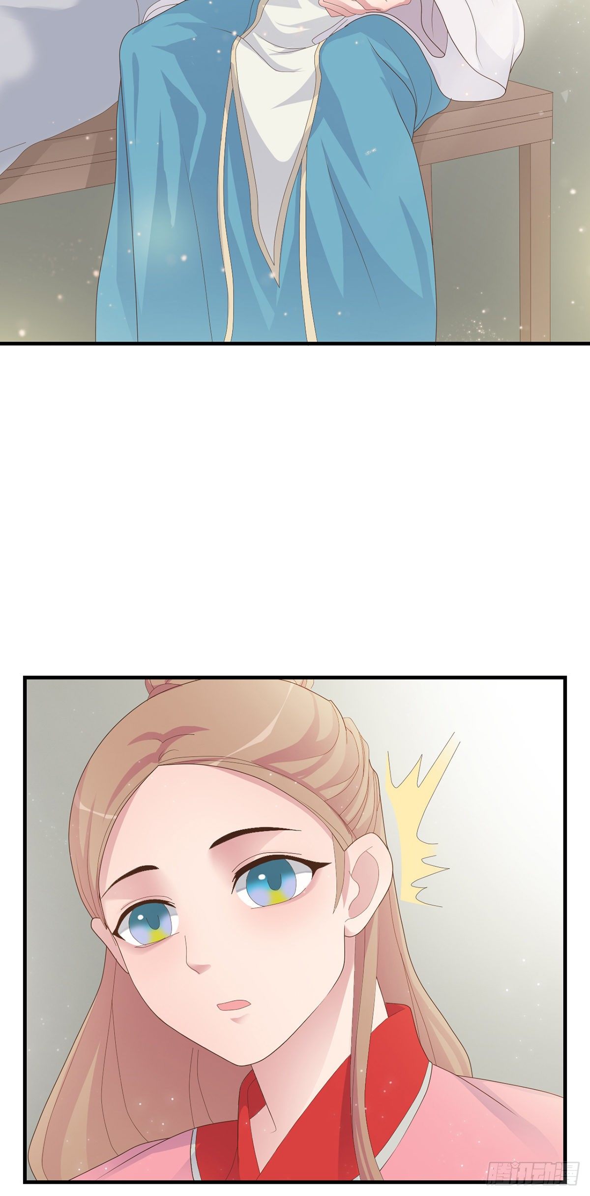 第三十六话4