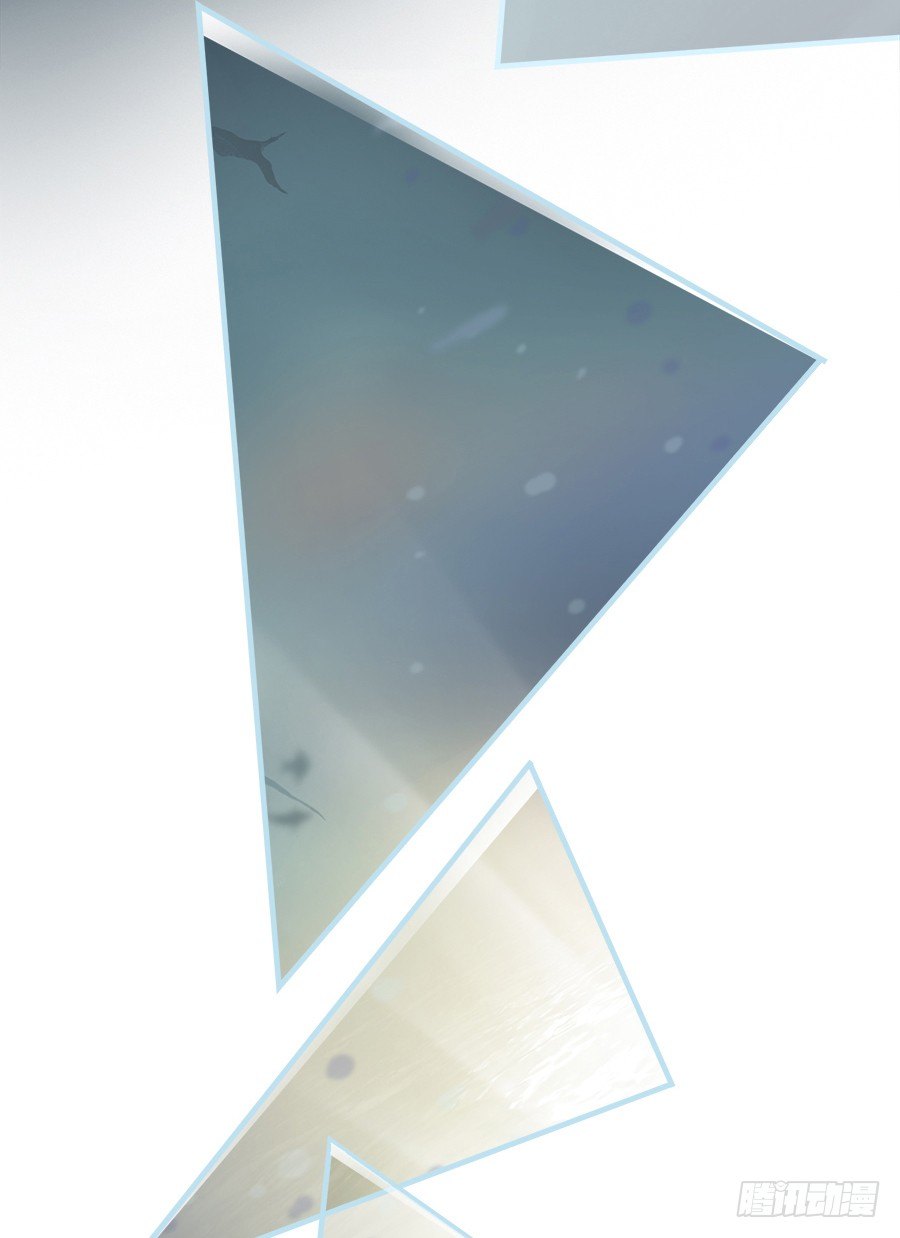 第八话39