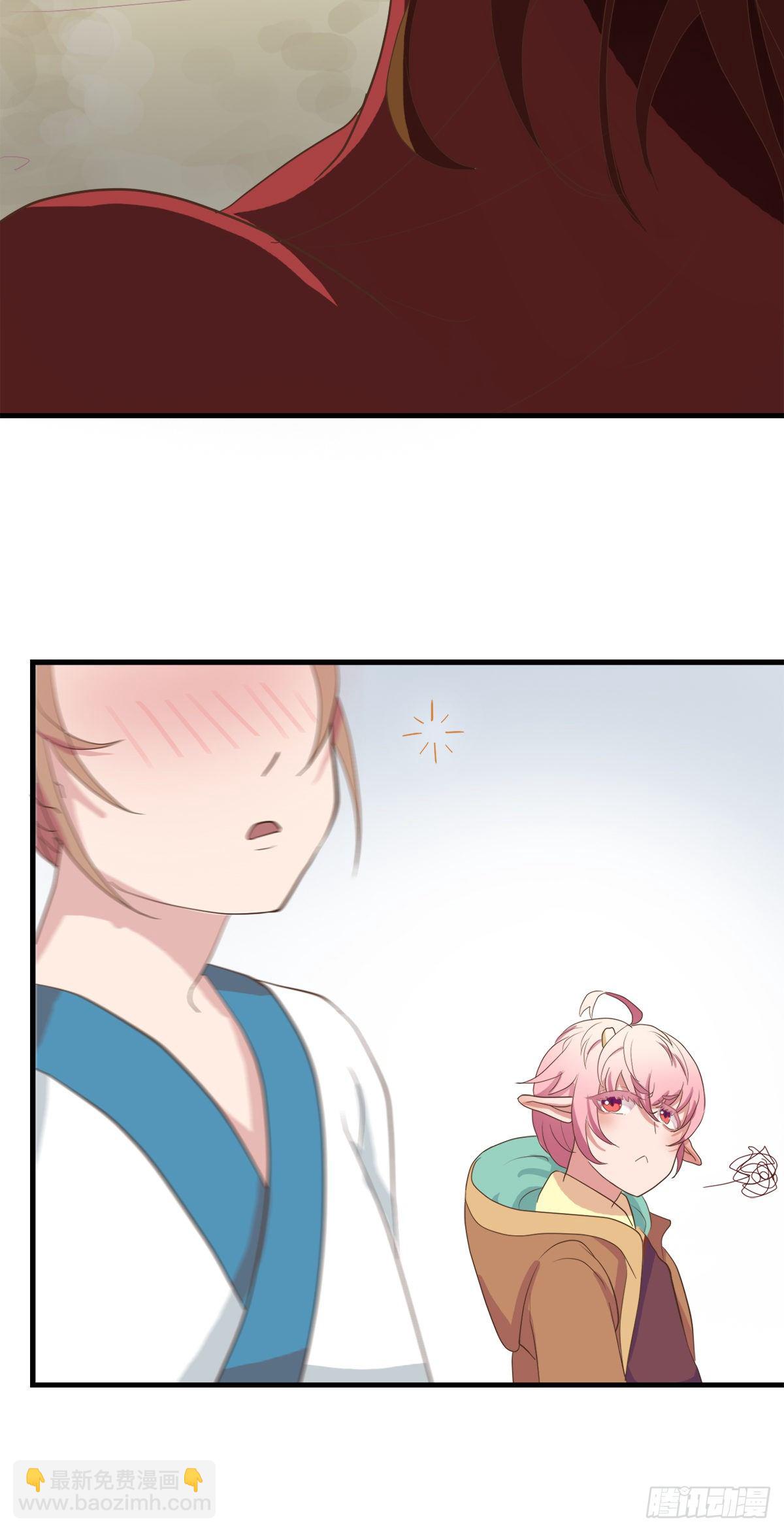 第三十四话8