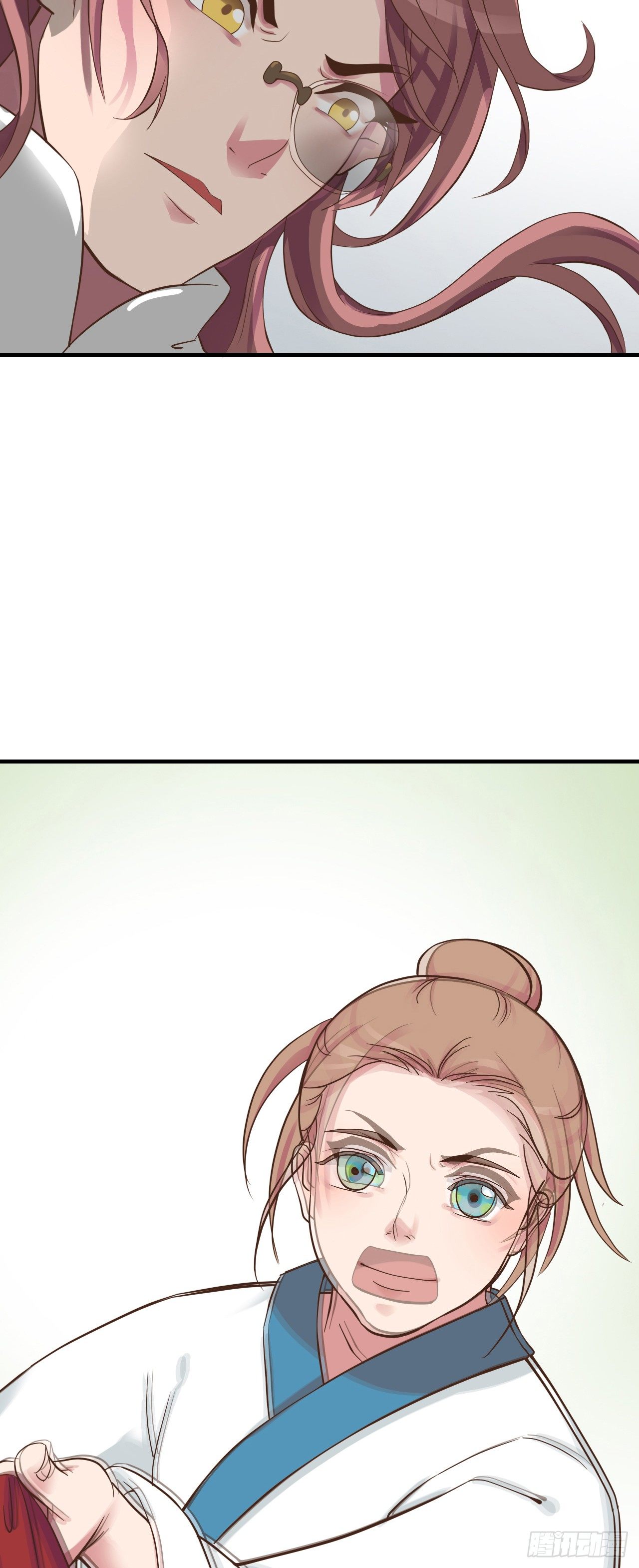 第二十五话16