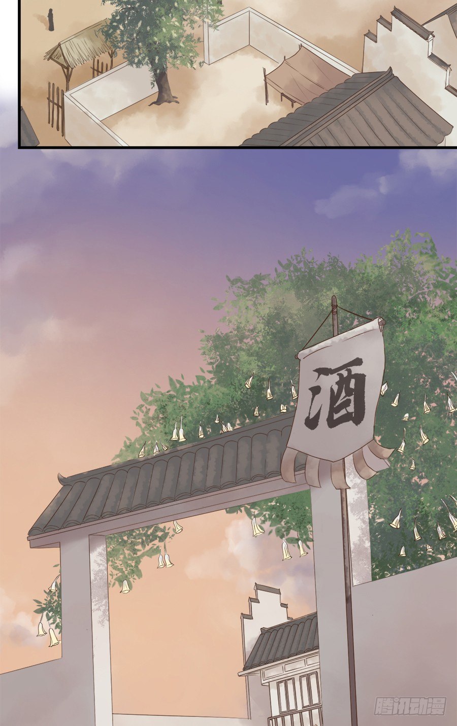 第十九话13