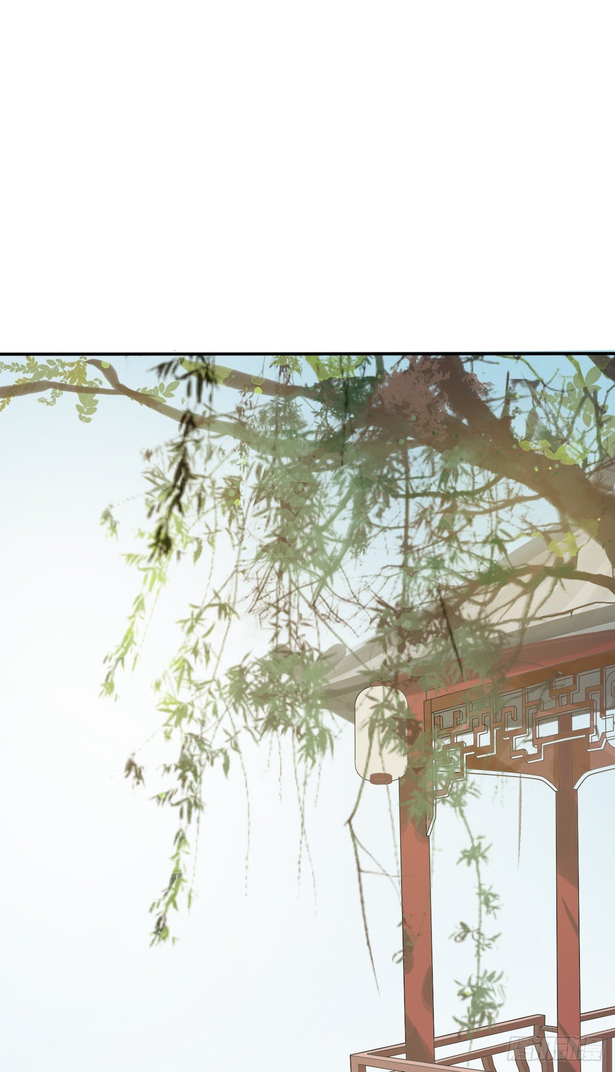 第三十三话19