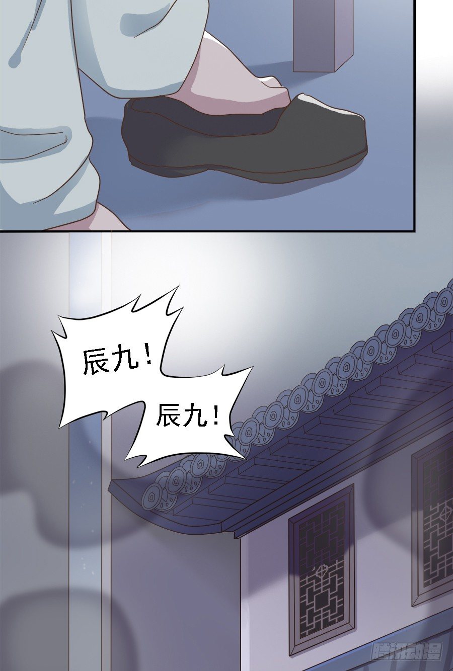 第十九话36