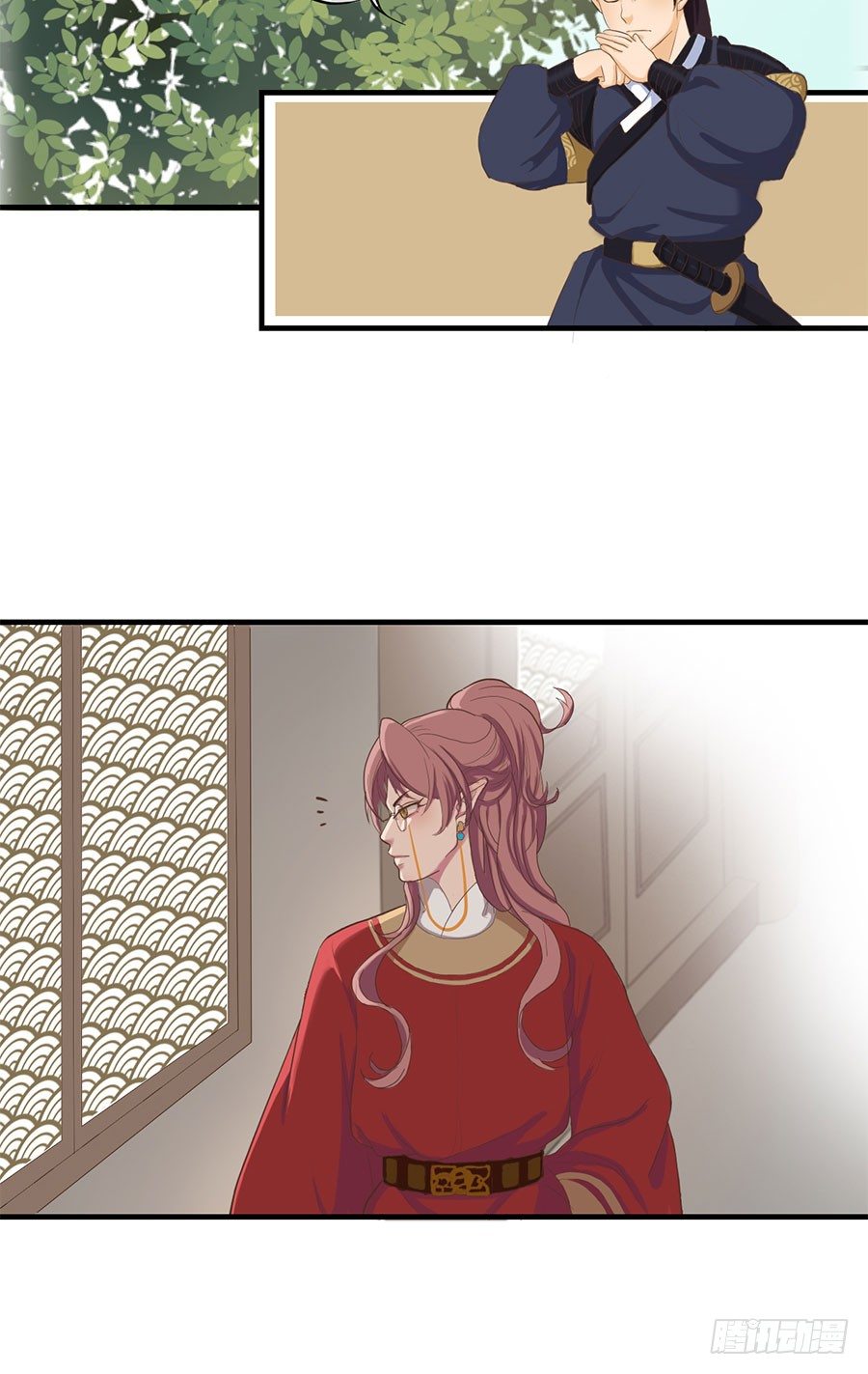 第十四话24