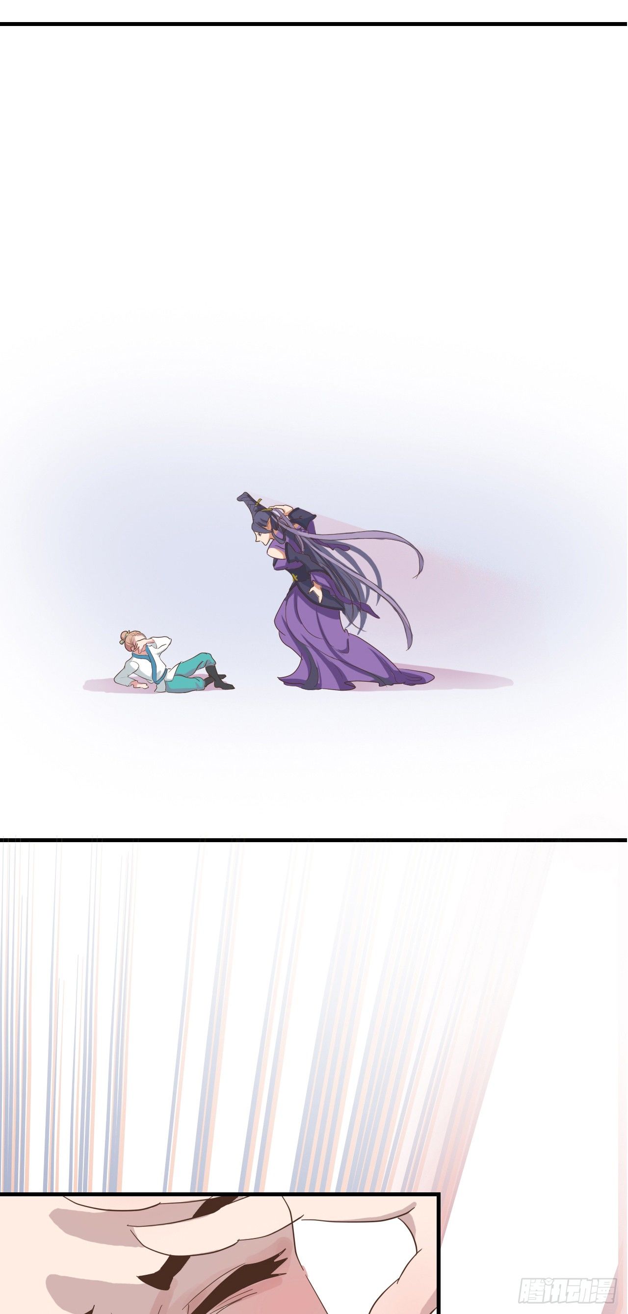 第二十六话4