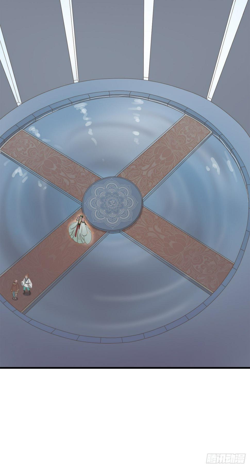 第一季最终回11