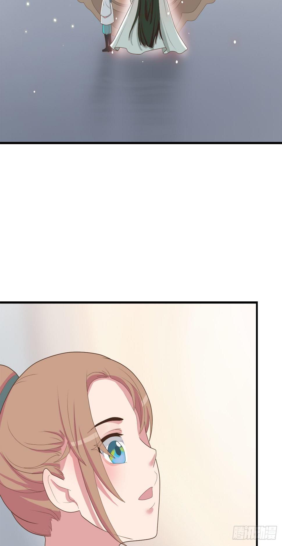 第一季最终回30